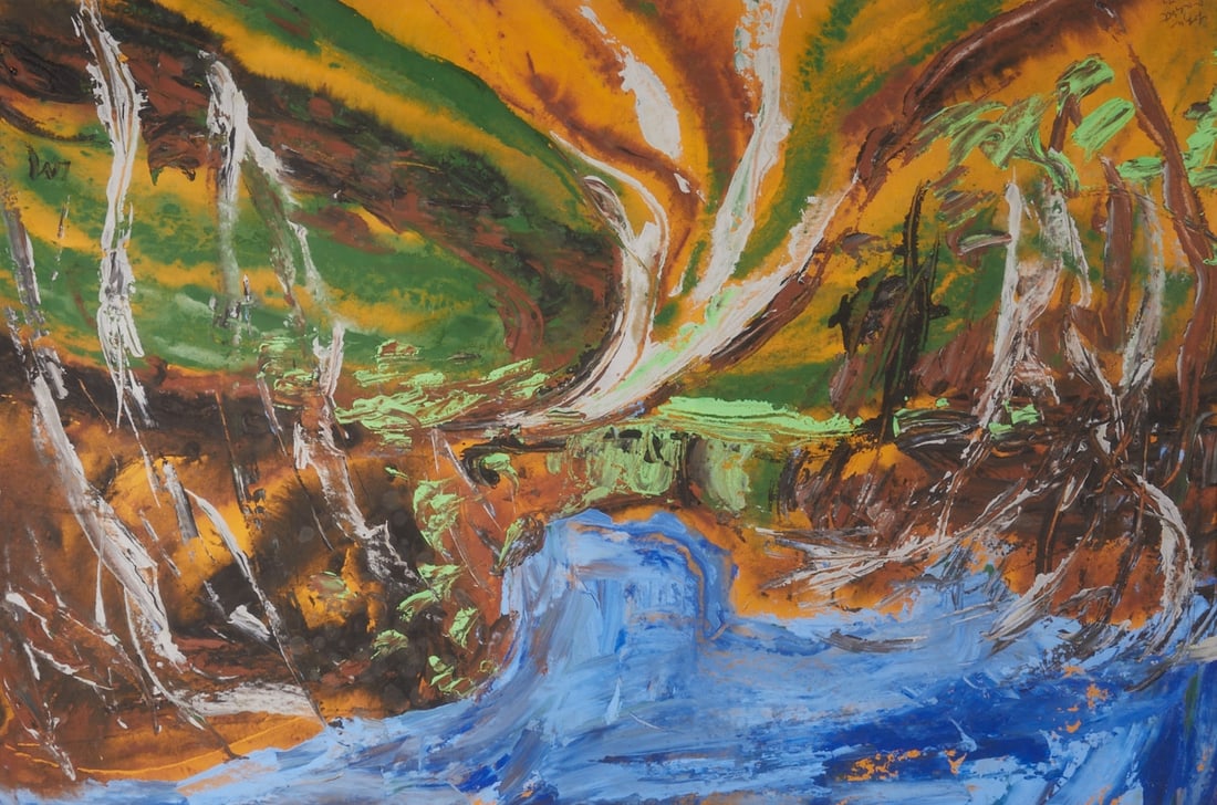 Lothar Malskat (1 of 2)