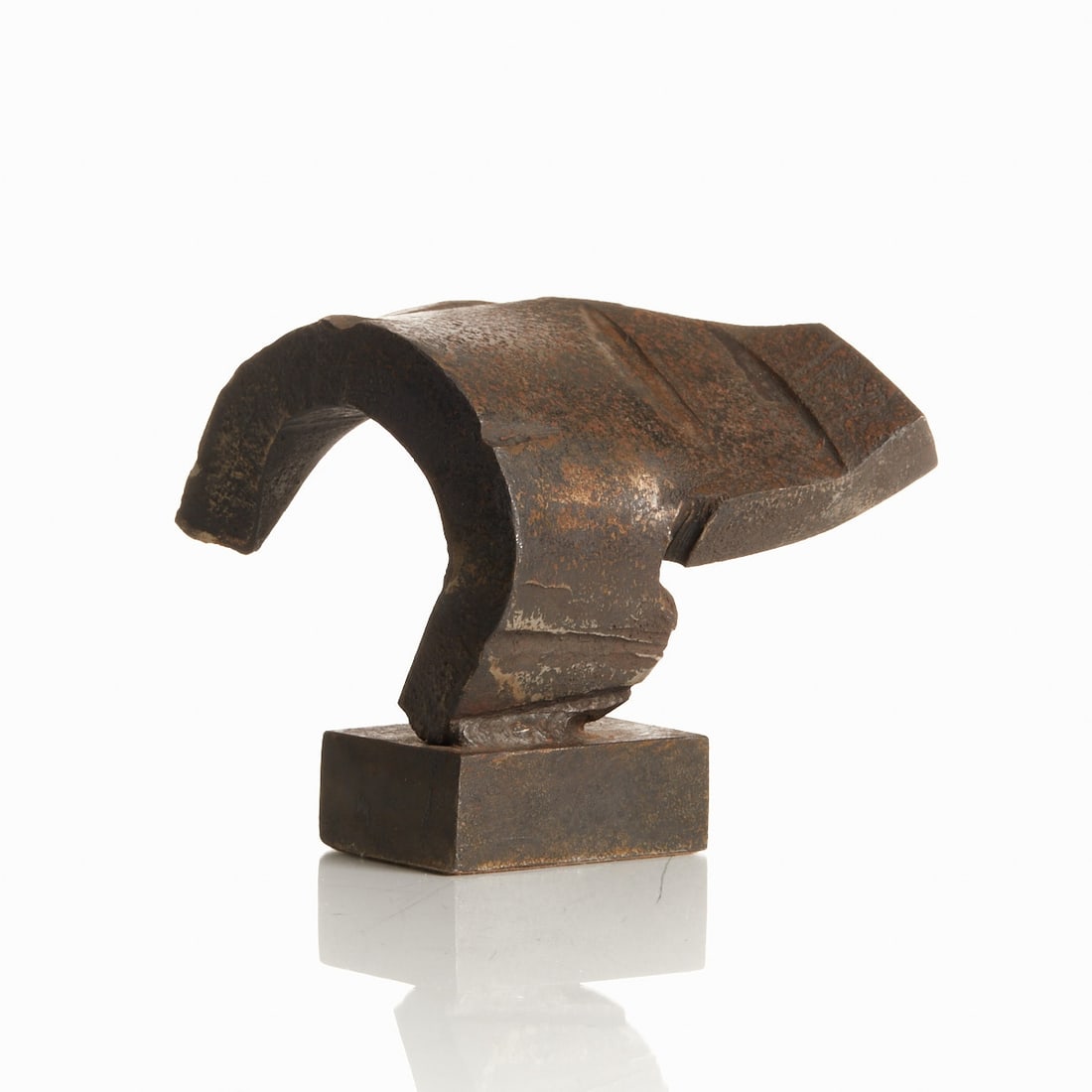 Hannes Meinhard (1 of 1)