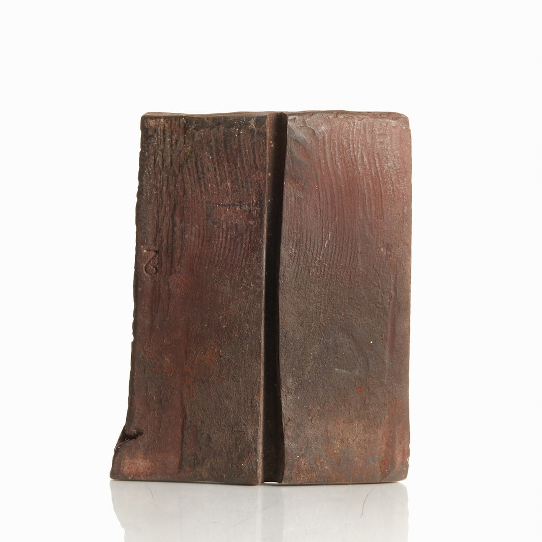 Hannes Meinhard (1 of 1)