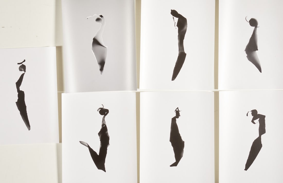 Floris Michael Neusüss (1 of 1)