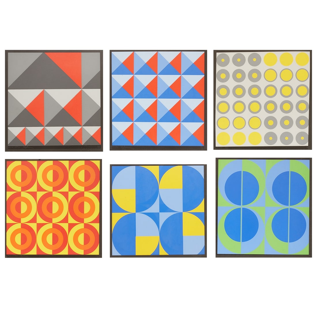 Jo Niemeyer (1 of 13)