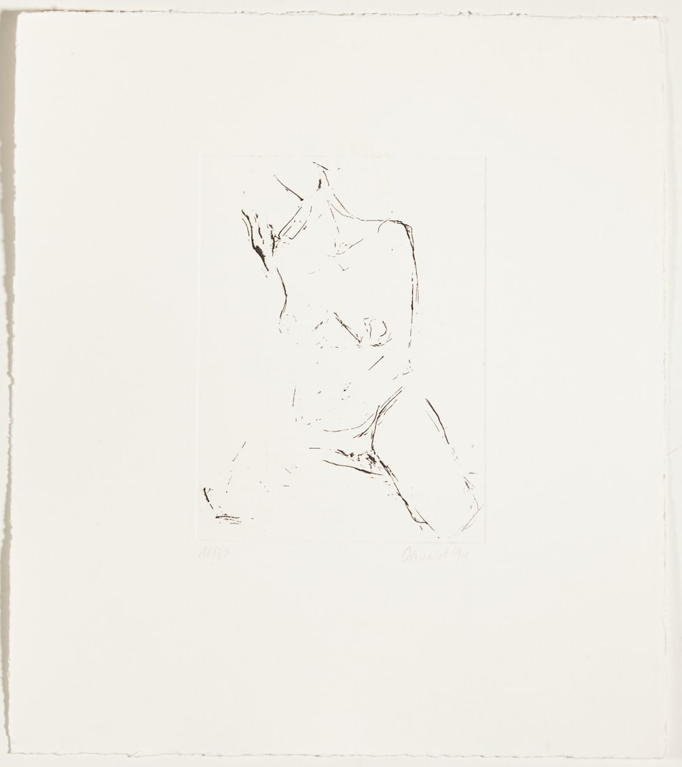 Karlheinz Oswald (1 of 1)