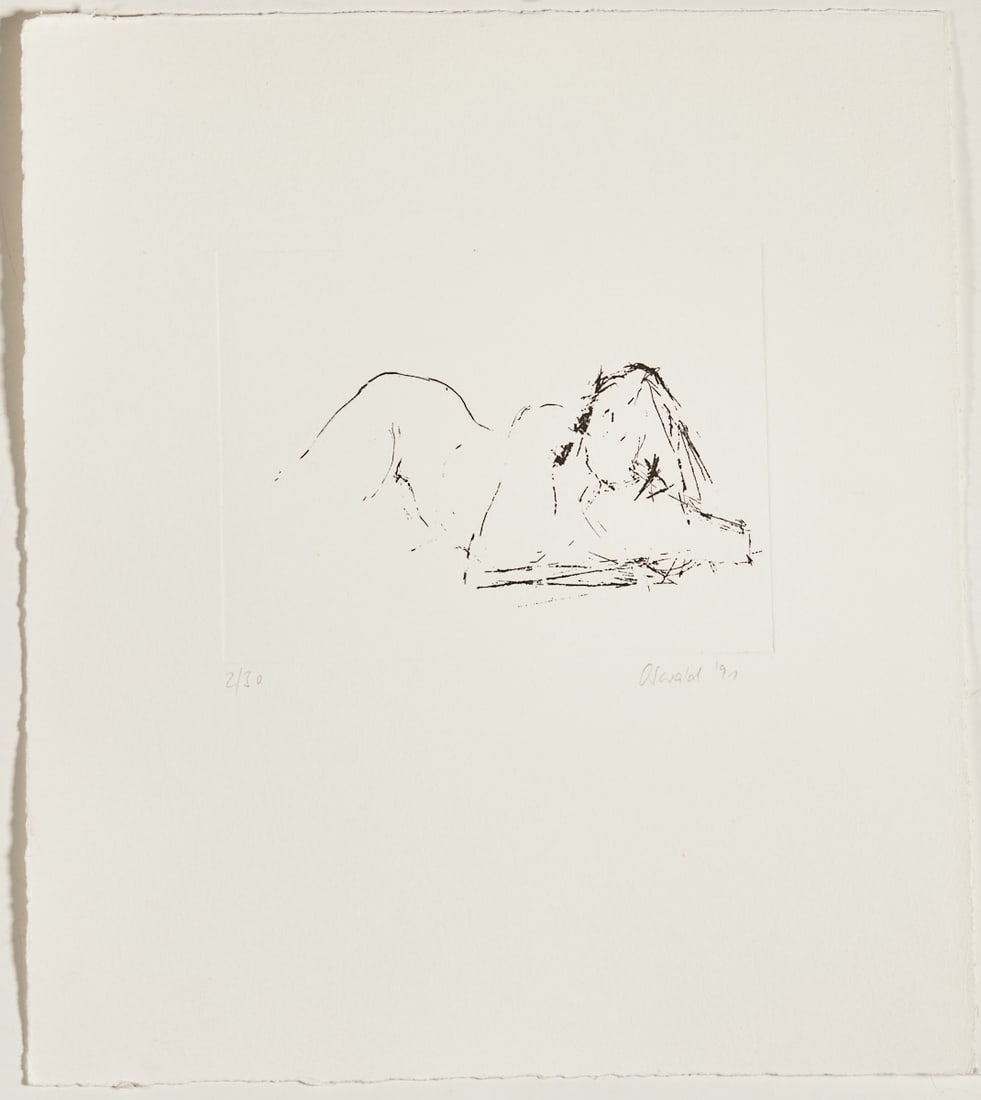 Karlheinz Oswald (1 of 1)