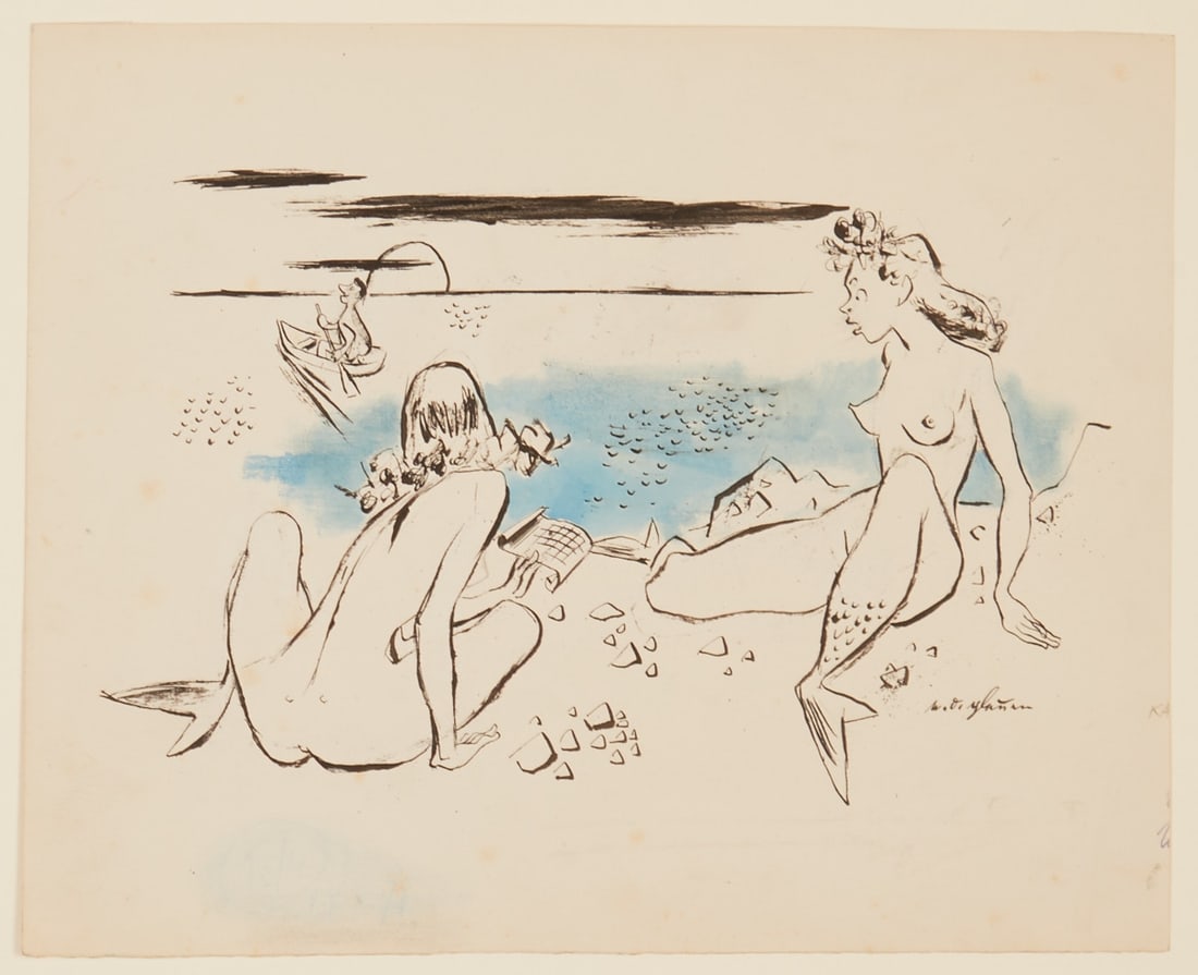 E. O. Plauen (1 of 1)