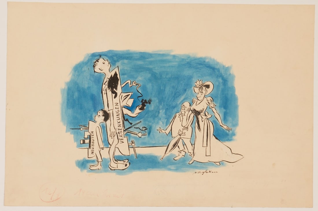 E. O. Plauen (1 of 1)