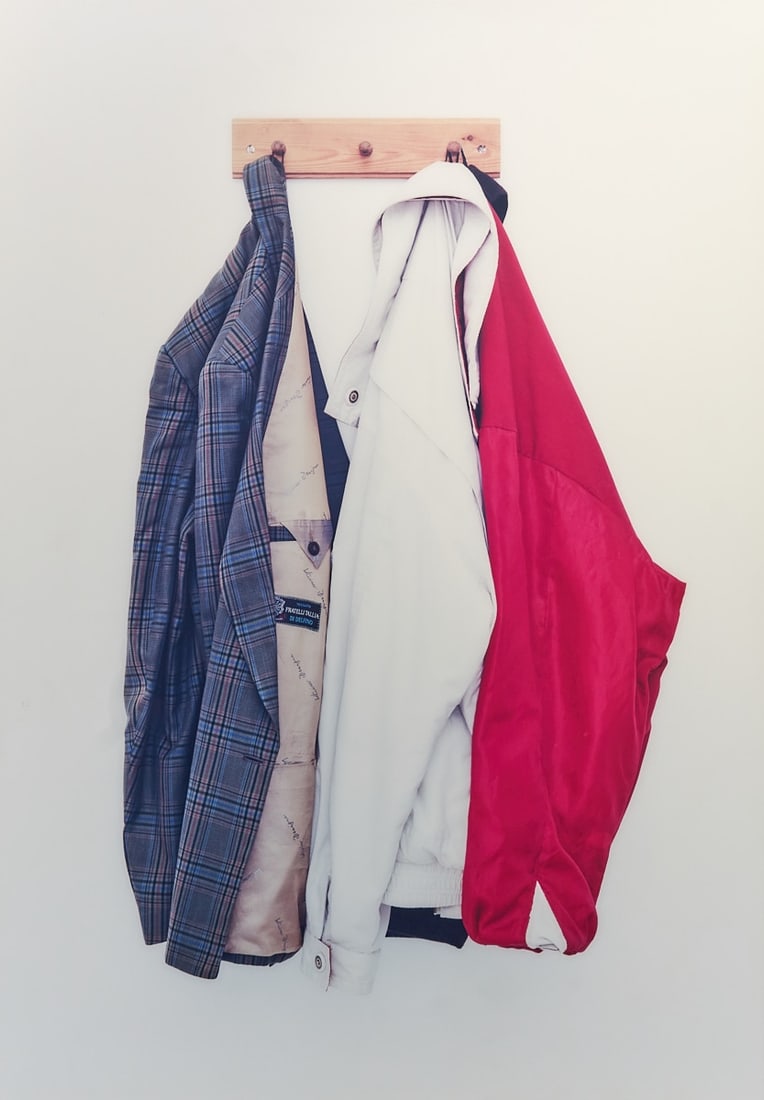 Lothar Quinte: Lothar Quinte 1923 Neisse/Upper Silesia - 2000 Wintzenbach - Untitled - (1990) Watercolor/paper. 37 x 25 cm. 53 x 43 cm (size with frame). Signed and dated lower right: quinte (19)90. Passe-partout.