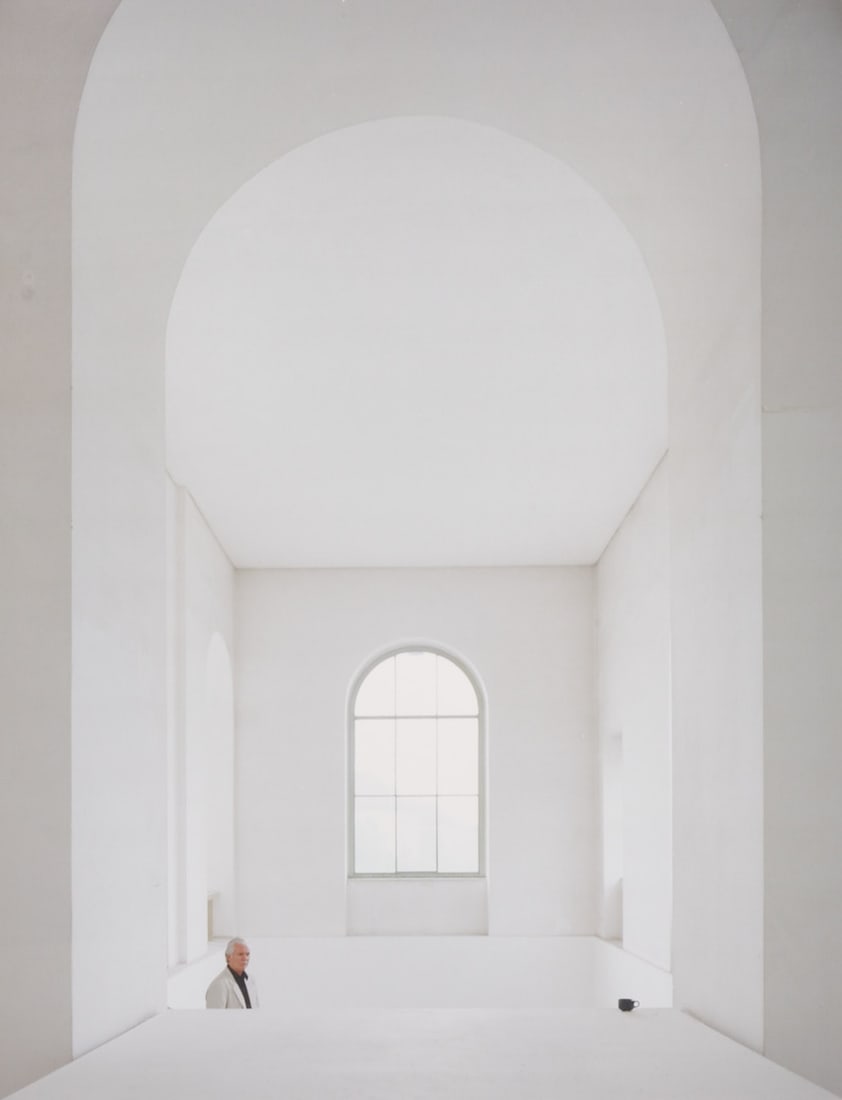 Stephan Reusse (1 of 2)