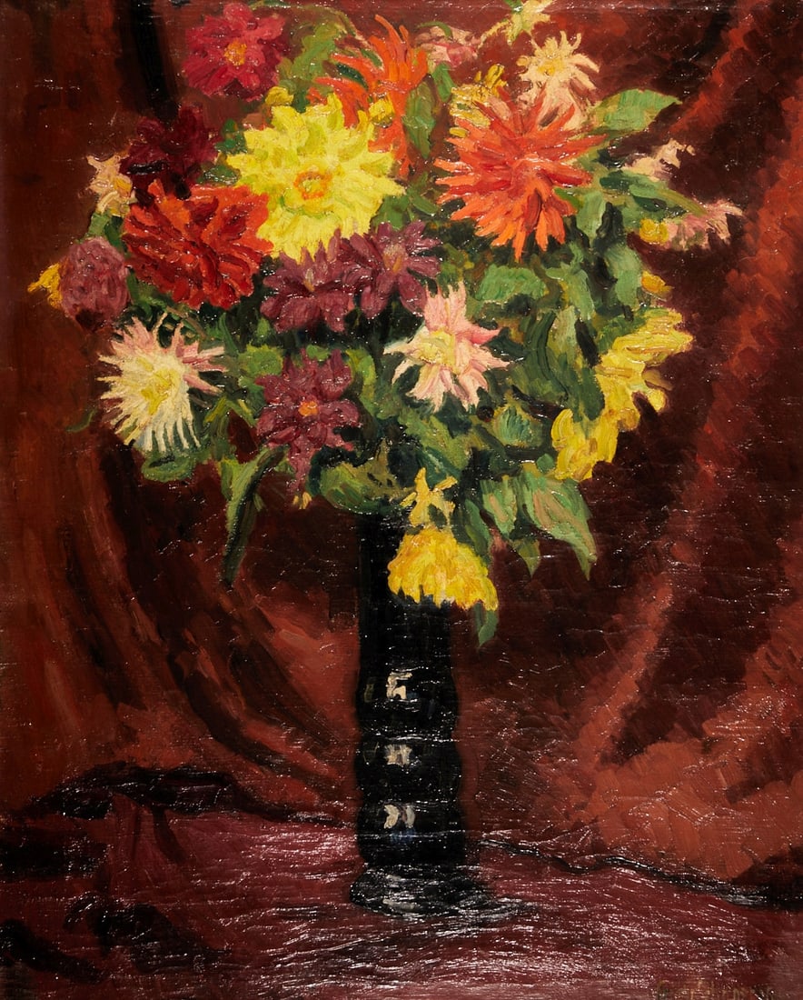 Friedrich Schaper (1 of 2)