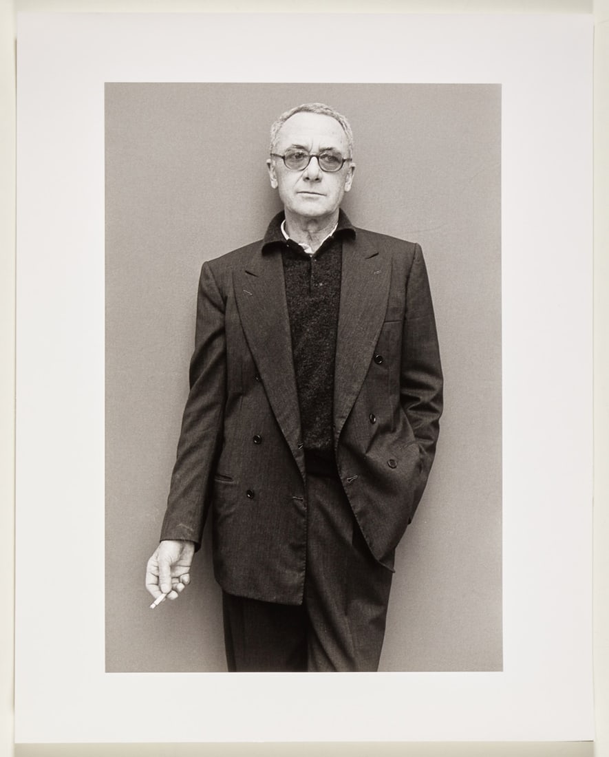 Dieter Schwerdtle - 2