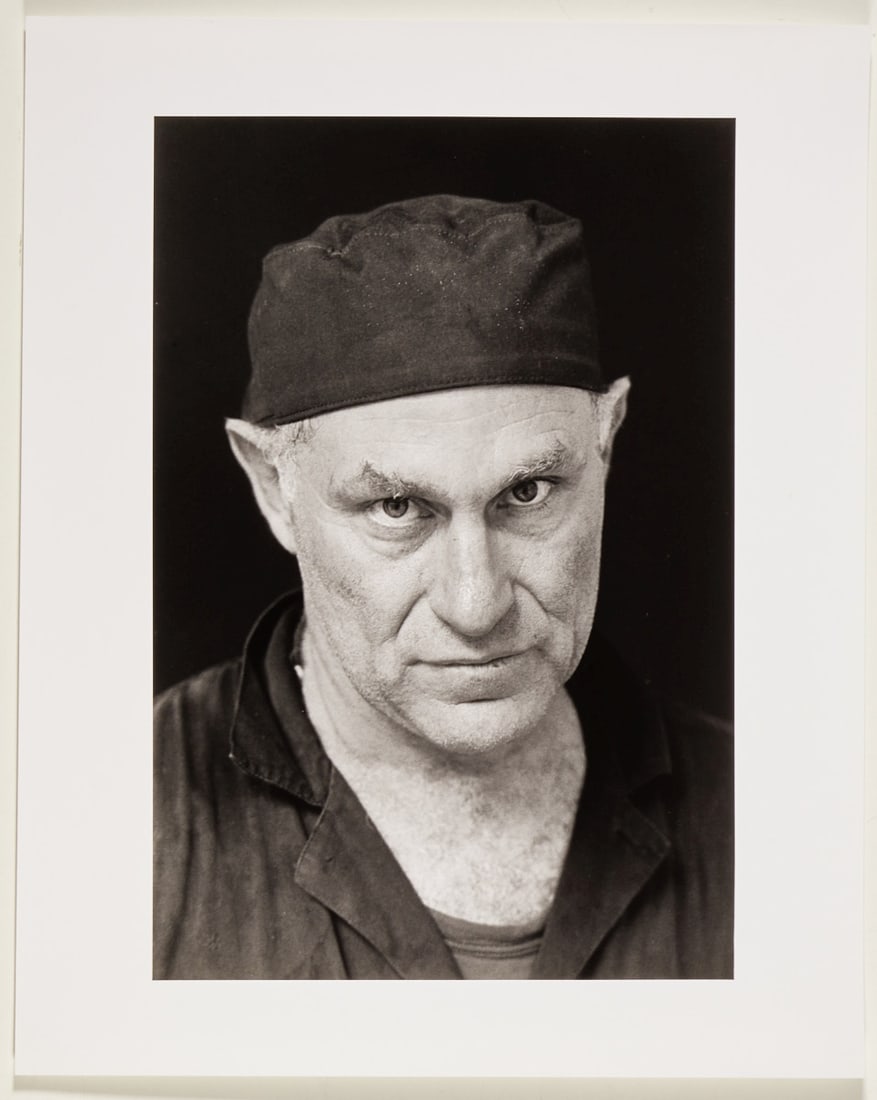 Dieter Schwerdtle - 2