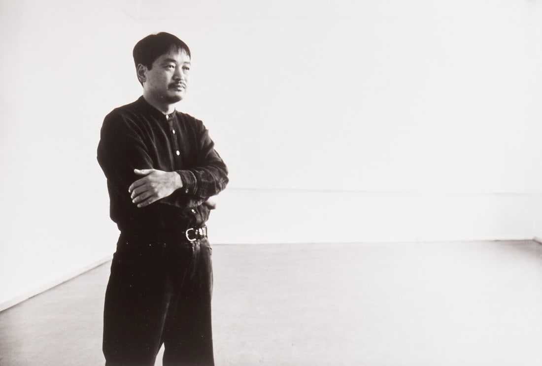 Dieter Schwerdtle - 3