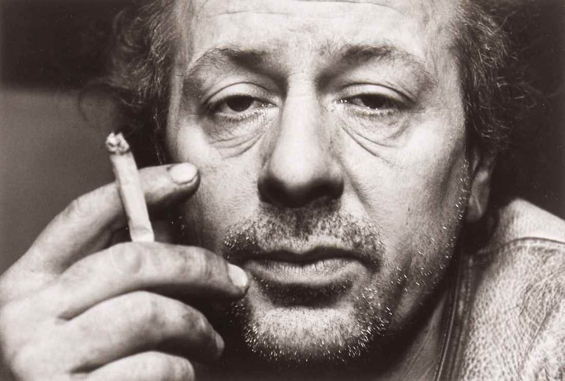 Dieter Schwerdtle - 4