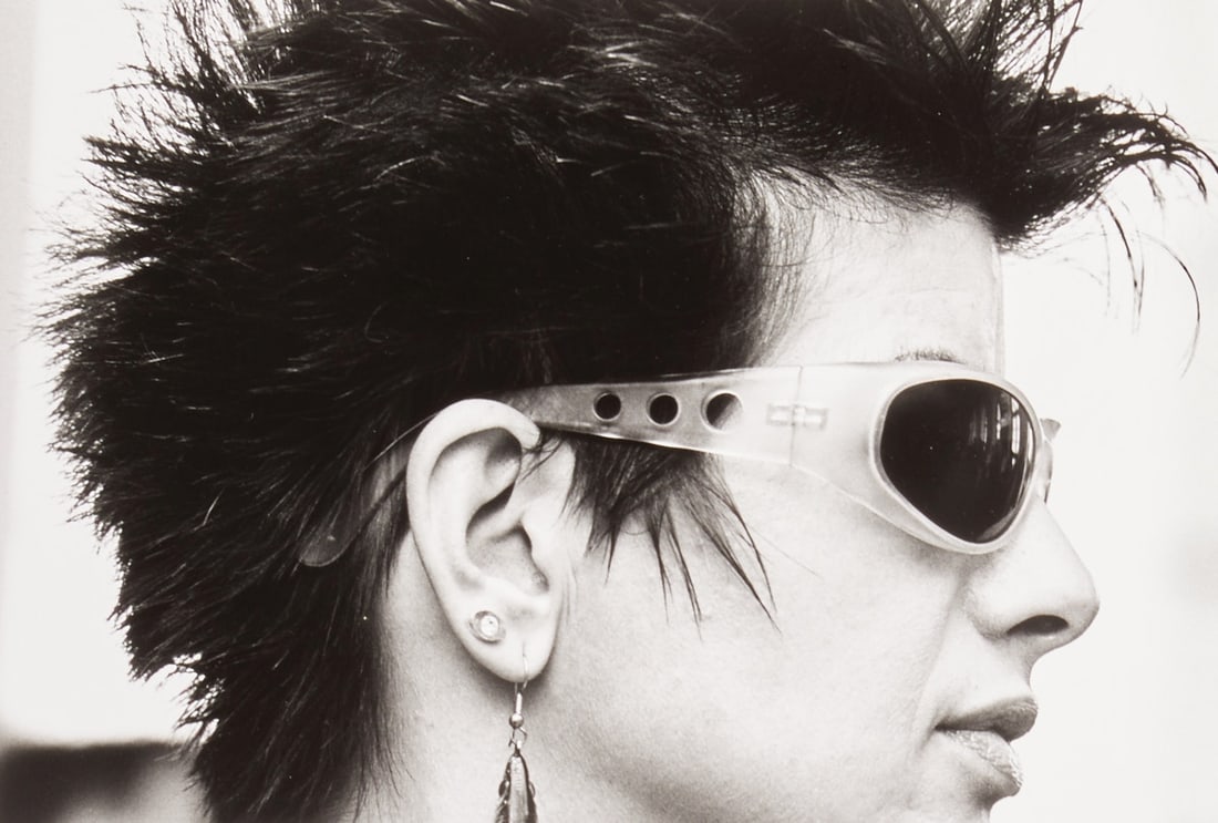 Dieter Schwerdtle - 5