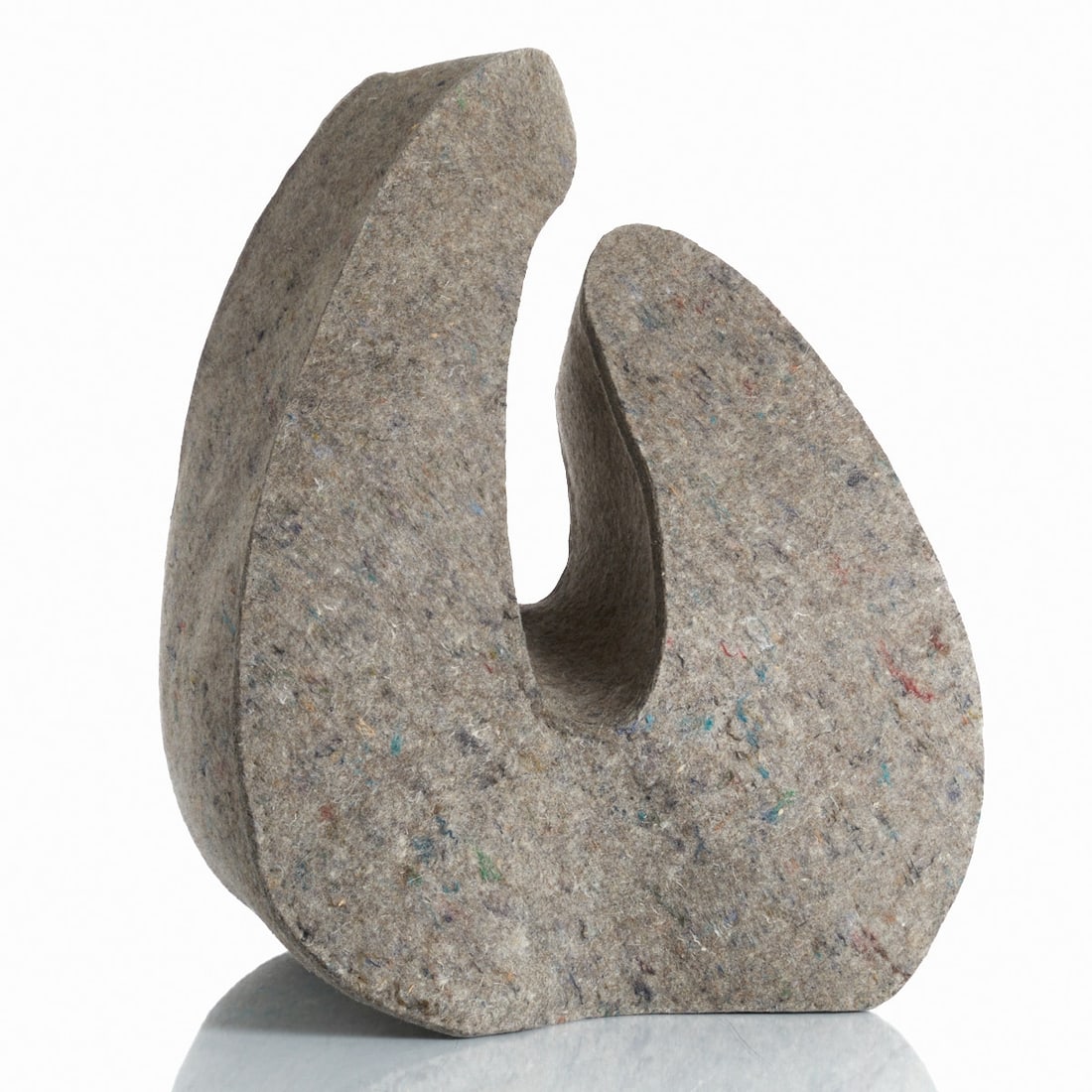 Heather Sheehan (1 of 1)