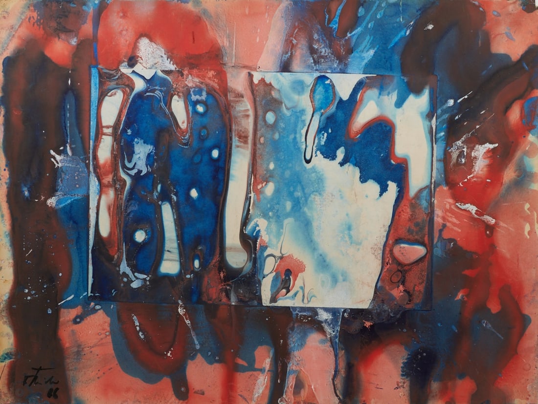 Fred Thieler (1 of 2)