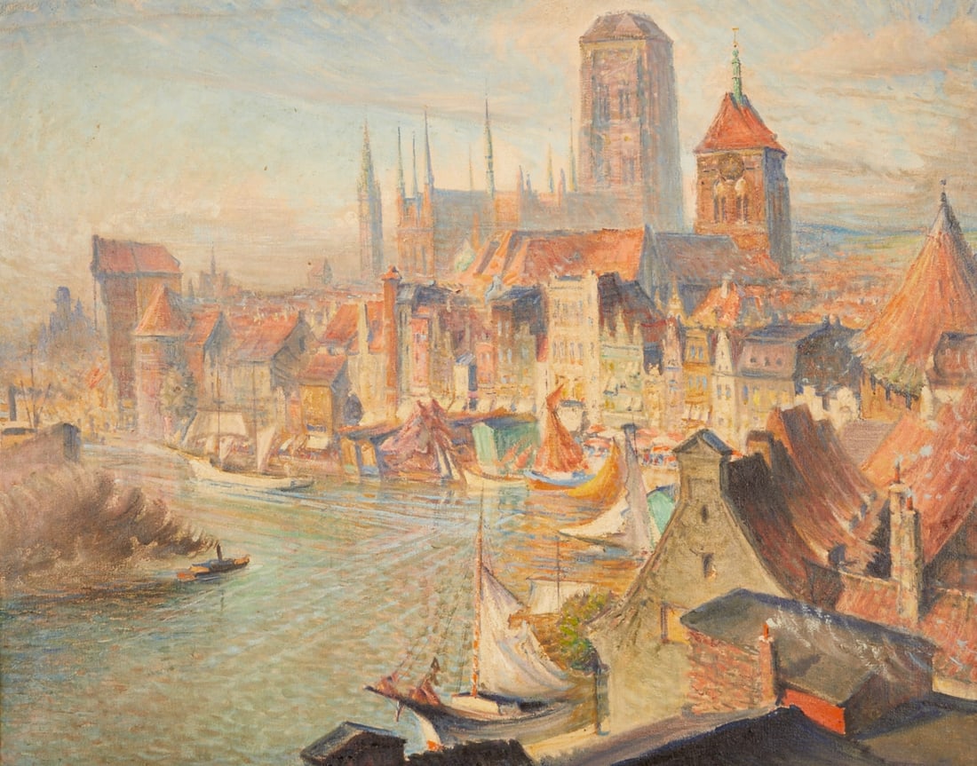 Theodor Urtnowski (1 of 2)