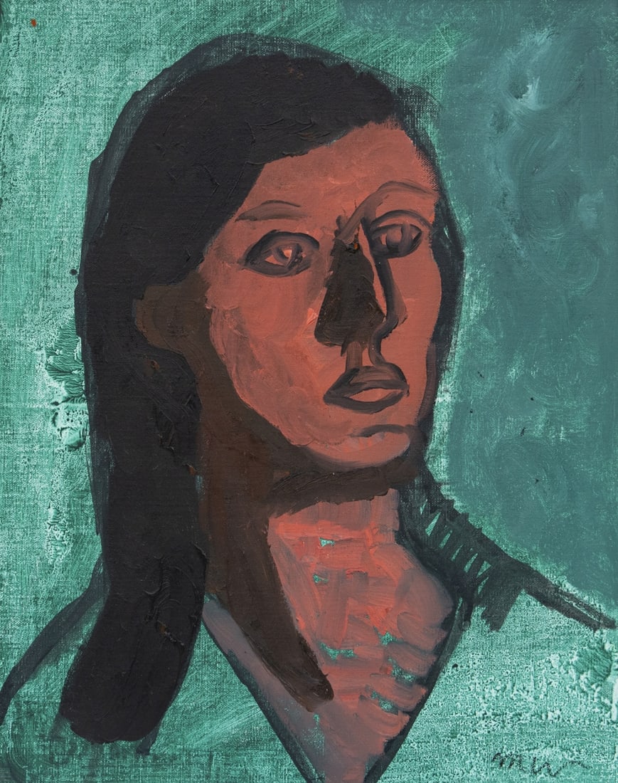 Matthias Wegehaupt (1 of 2)