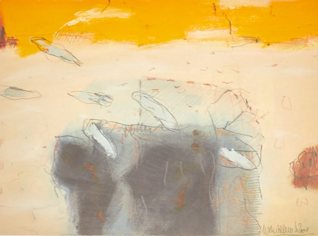 Armin Weinbrenner (1 of 1)