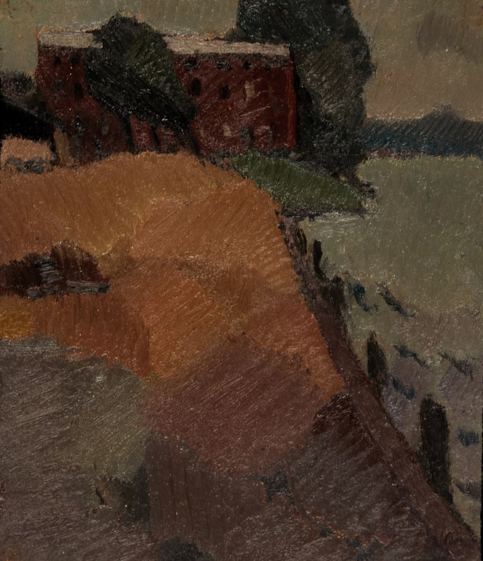 ZANKGERICKE (1 of 2)