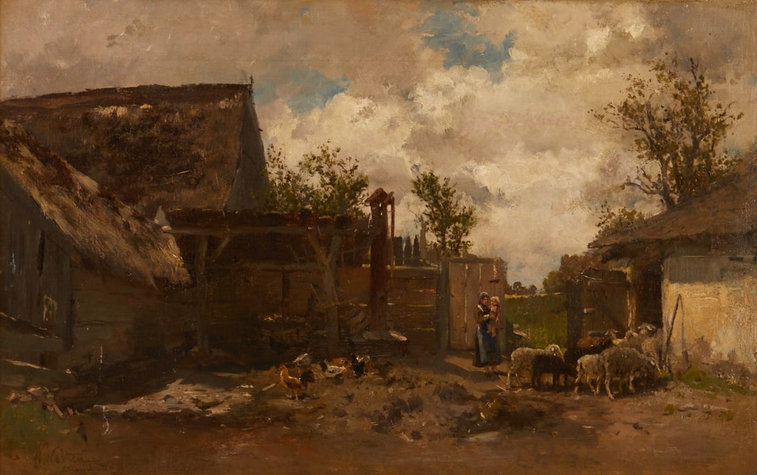 Wilhelm Velten (1 of 2)