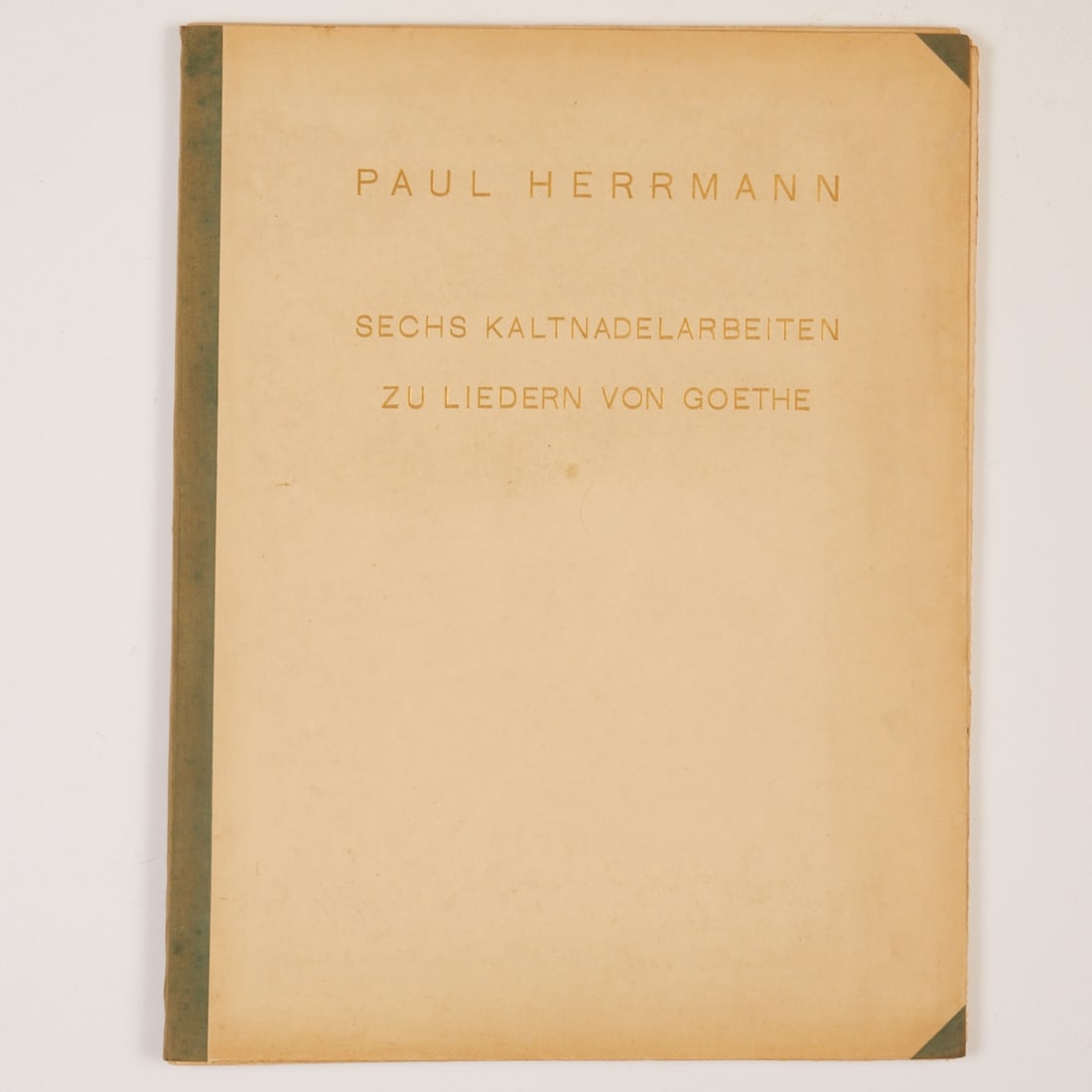 Paul Herrmann (1 of 7)