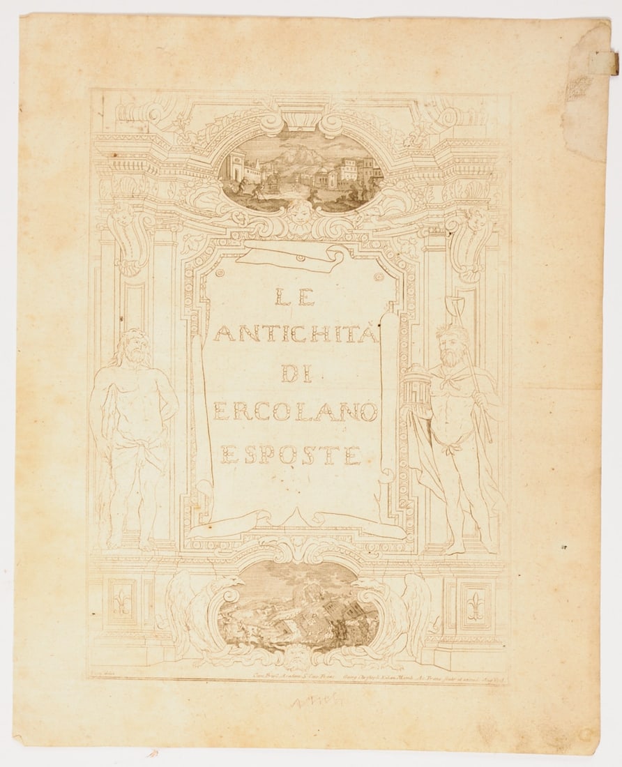 Georg Christoph Kilian (1 of 4)