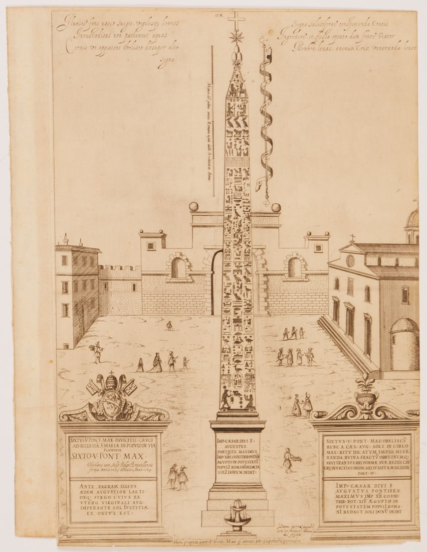 Nicolaus van Aelst (1 of 1)