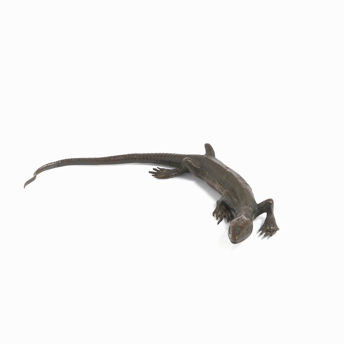 Artist of the 19th/20th Century (1 of 1)