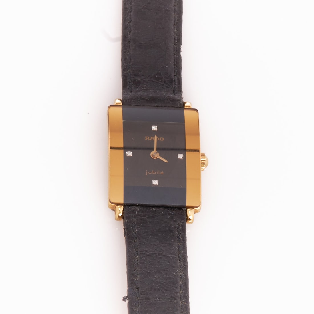 Rado Ladies' Wristwatch - Vintage (1 of 1)