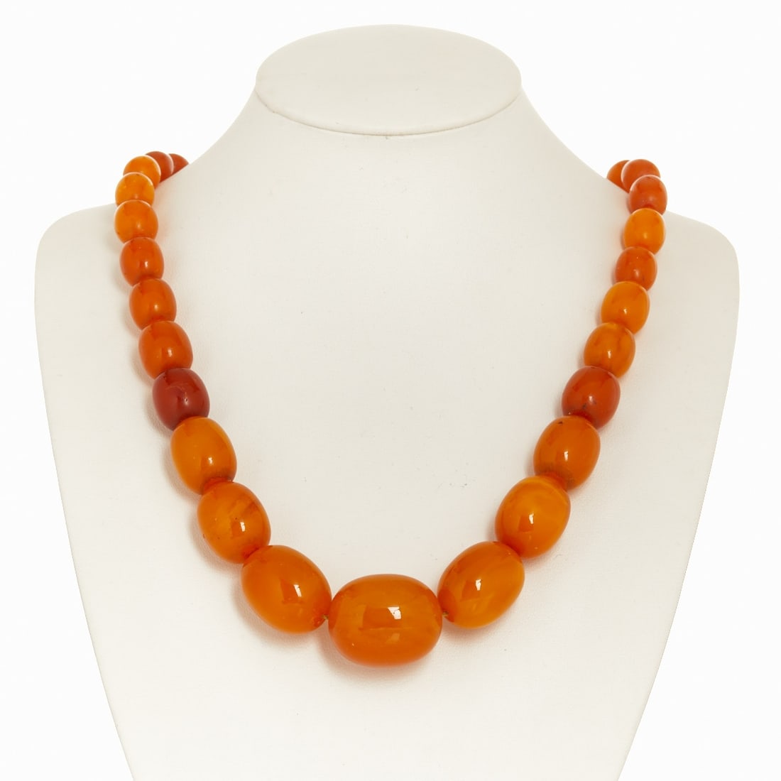 Long Amber Necklace (1 of 1)