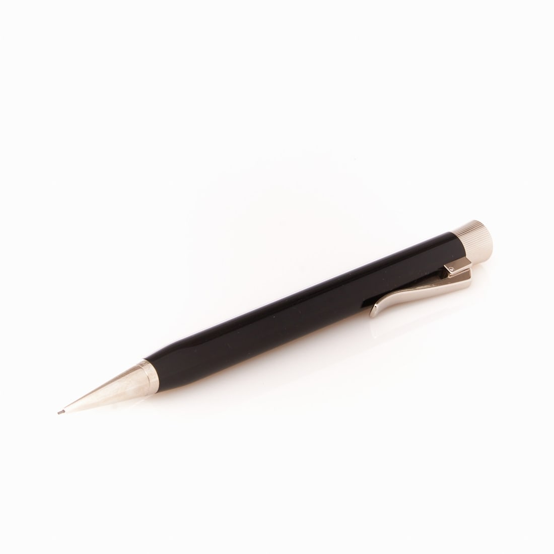 FABER CASTELL - Mechanical Pencil (1 of 1)