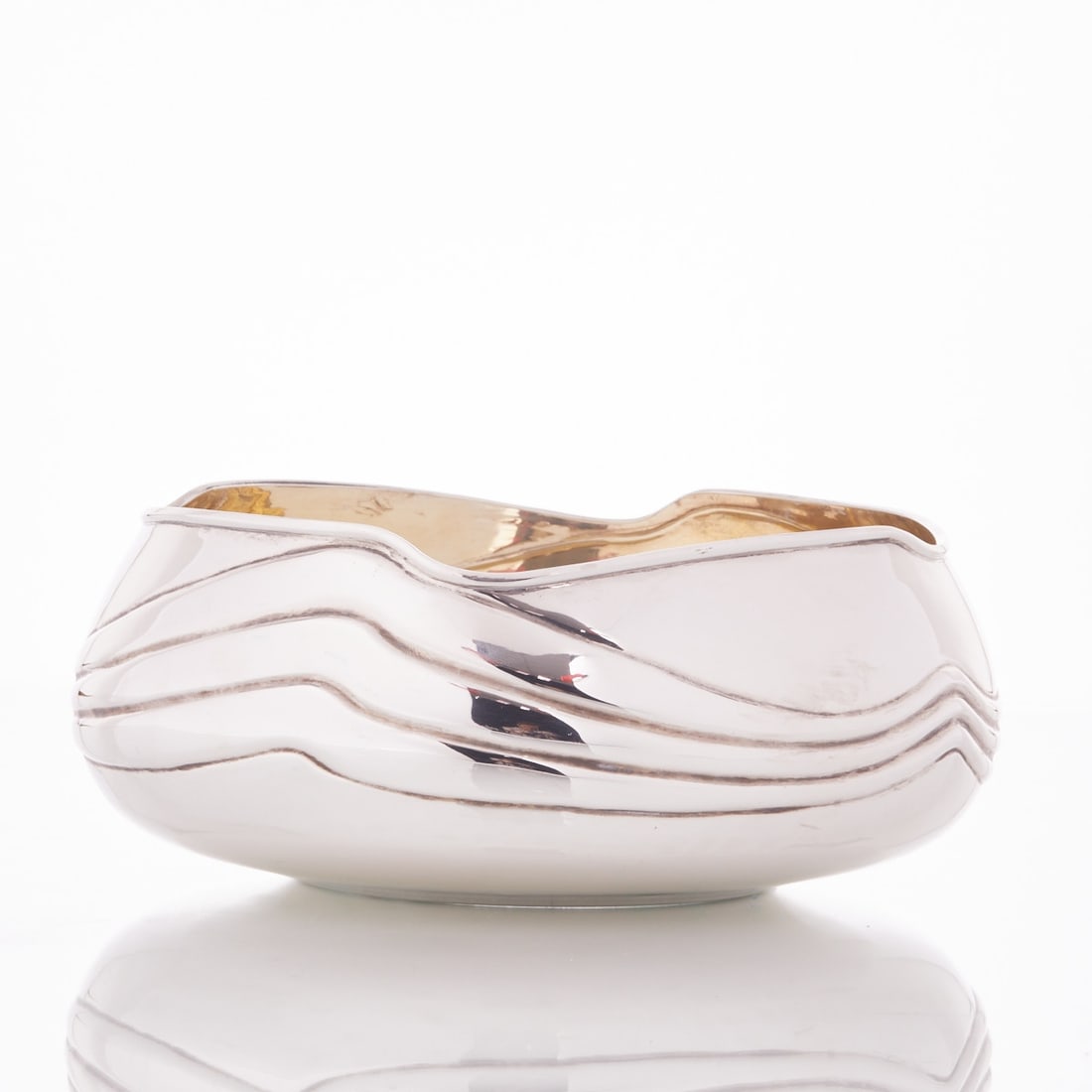 Fruit Bowl (1 of 1)