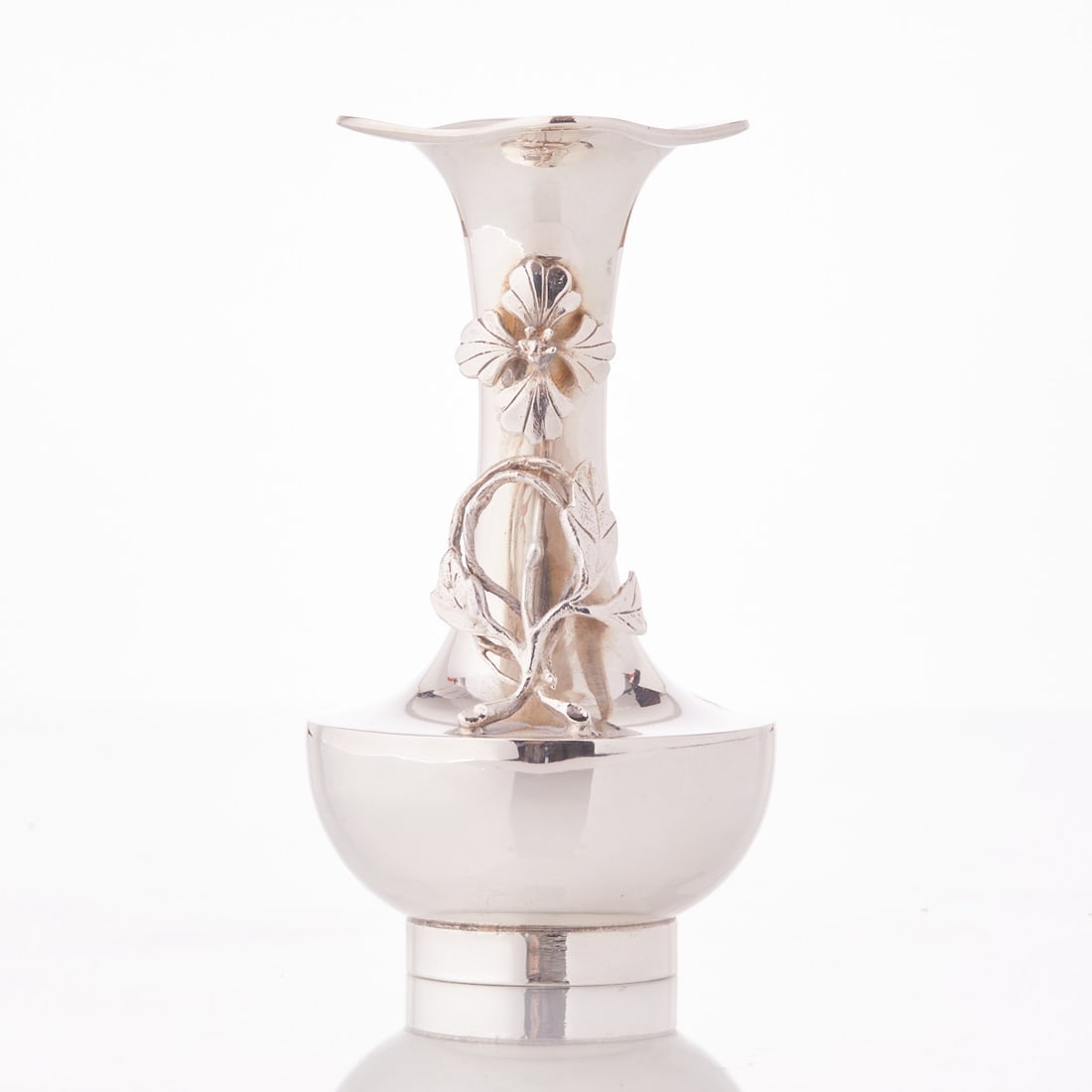 Flower Vase (1 of 1)