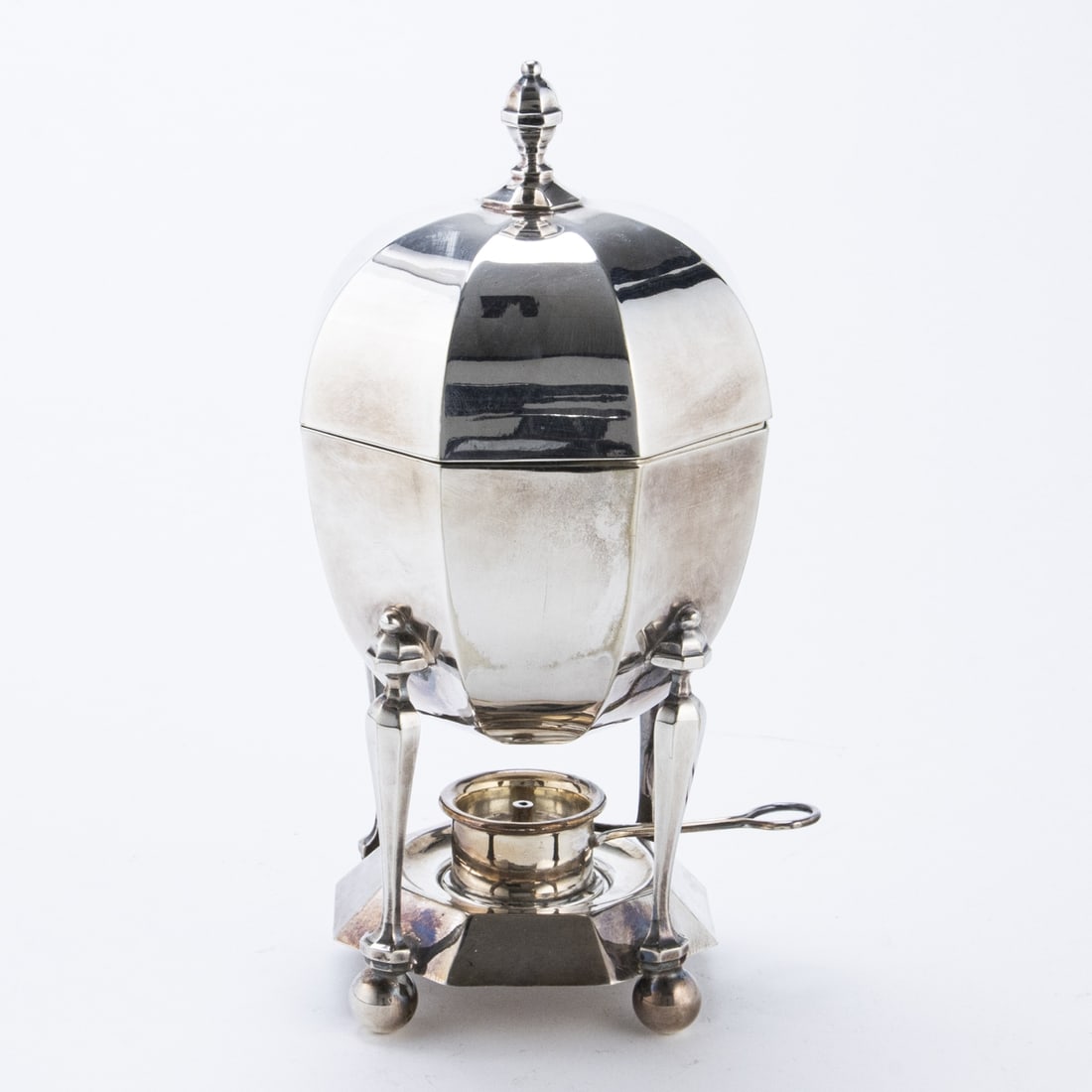 Egg Cooker (1 of 1)