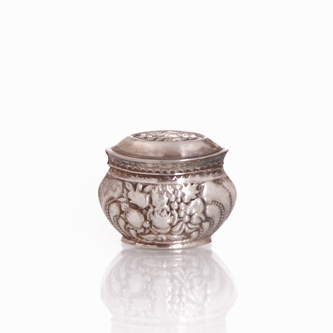 Scent box (1 of 1)