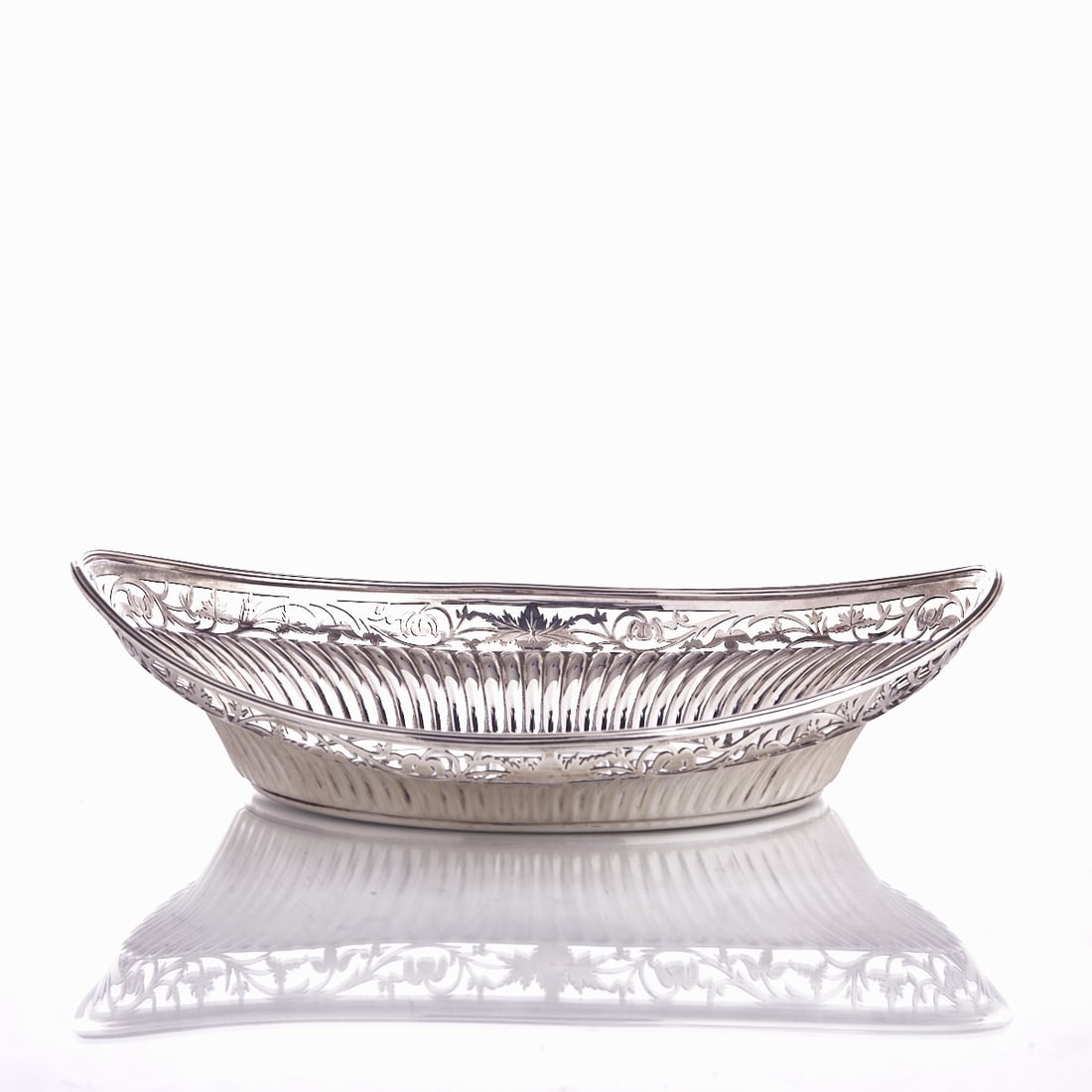 Bread basket (1 of 1)