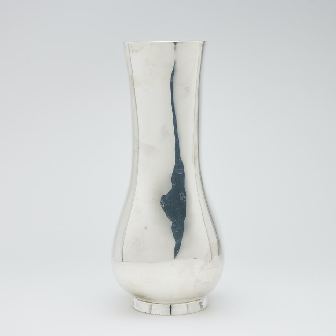 Mid-Century Vase (1 of 1)