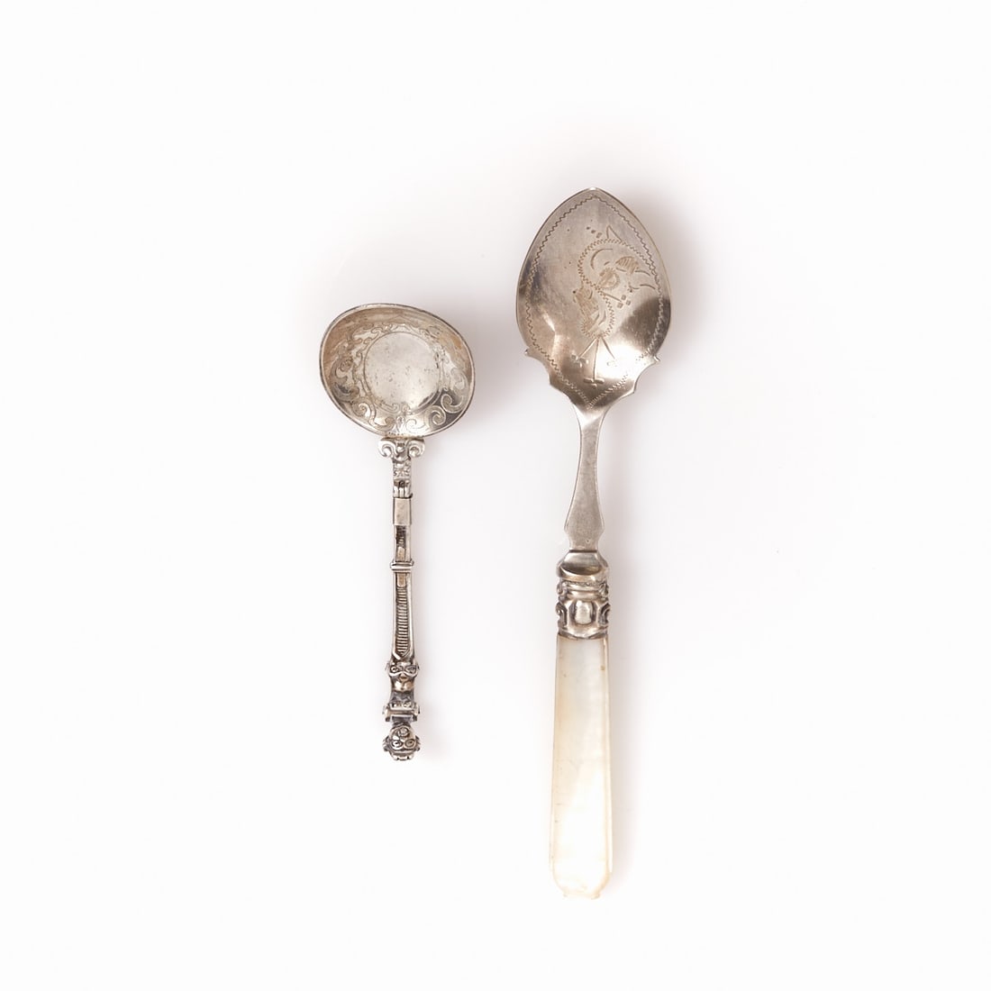 1 Spoon-fork (1 of 1)