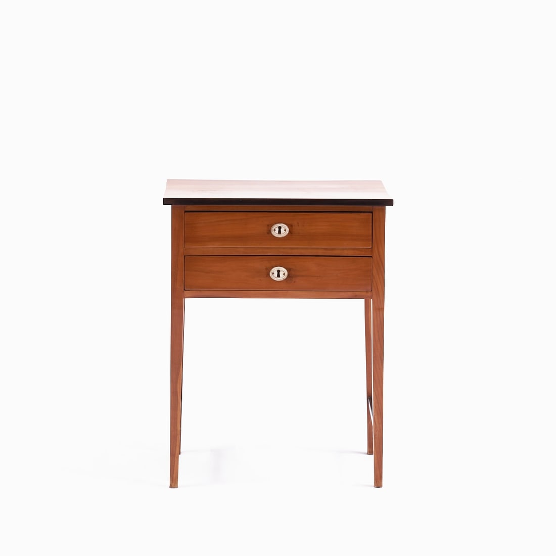 Biedermeier Side Table
