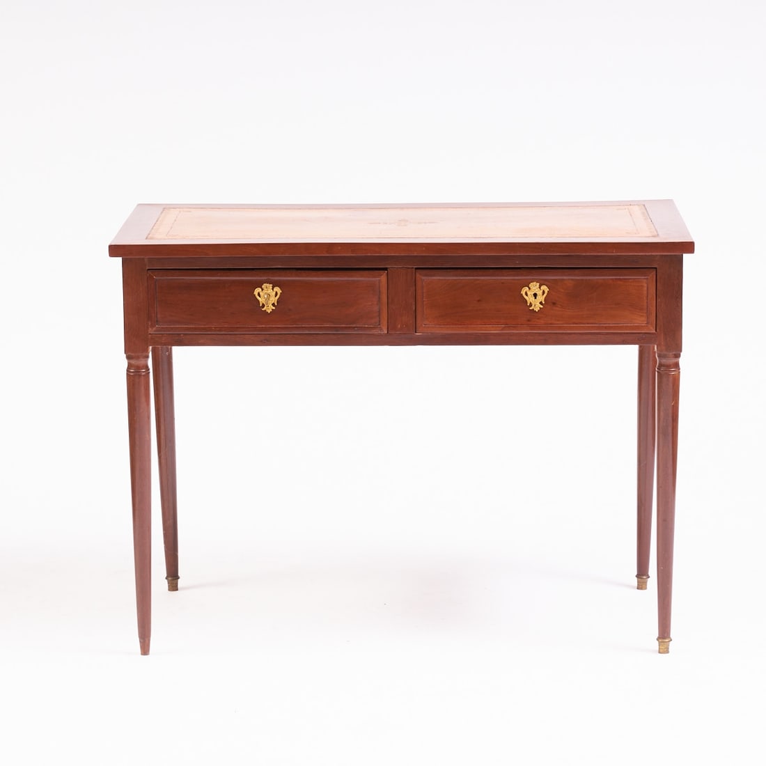 Desk (1 of 1)