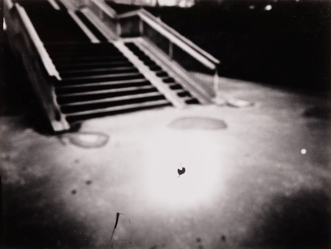 Thomas Bachler