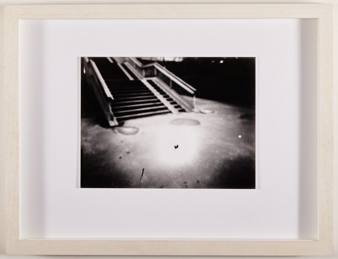 Thomas Bachler - 2