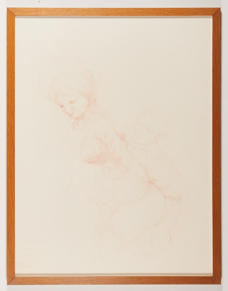 Otto Bachmann - 2