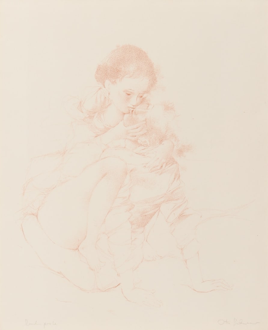Otto Bachmann (1 of 2)
