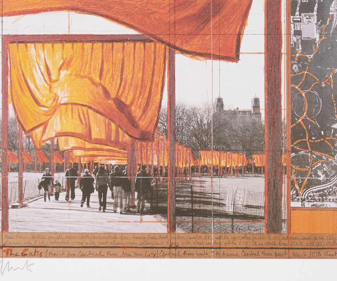 Christo (1 of 1)