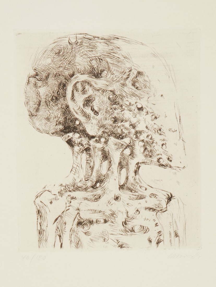 Emil Cimiotti (1 of 2)