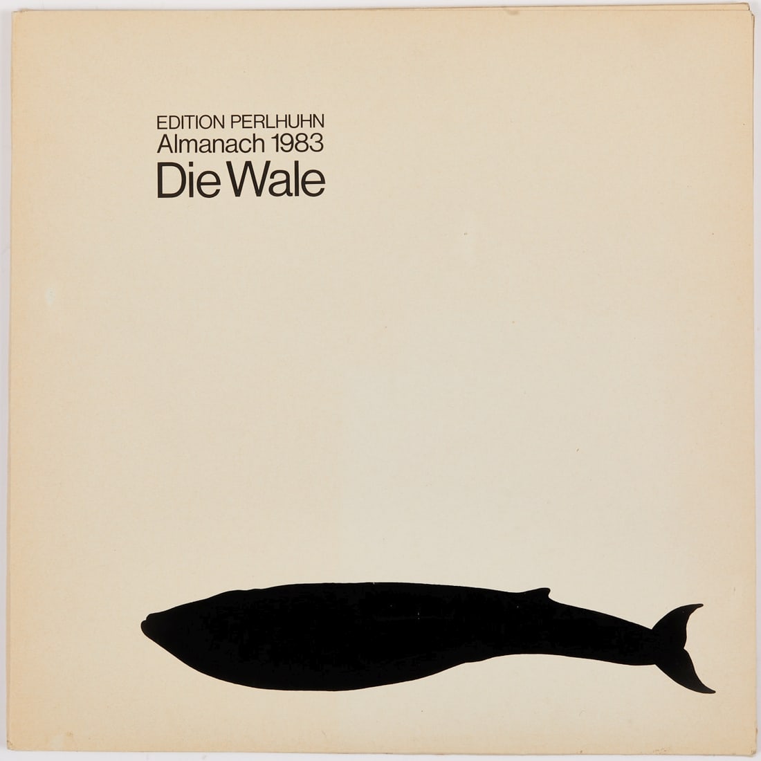Various Artists of the 20th Century (1 of 10)