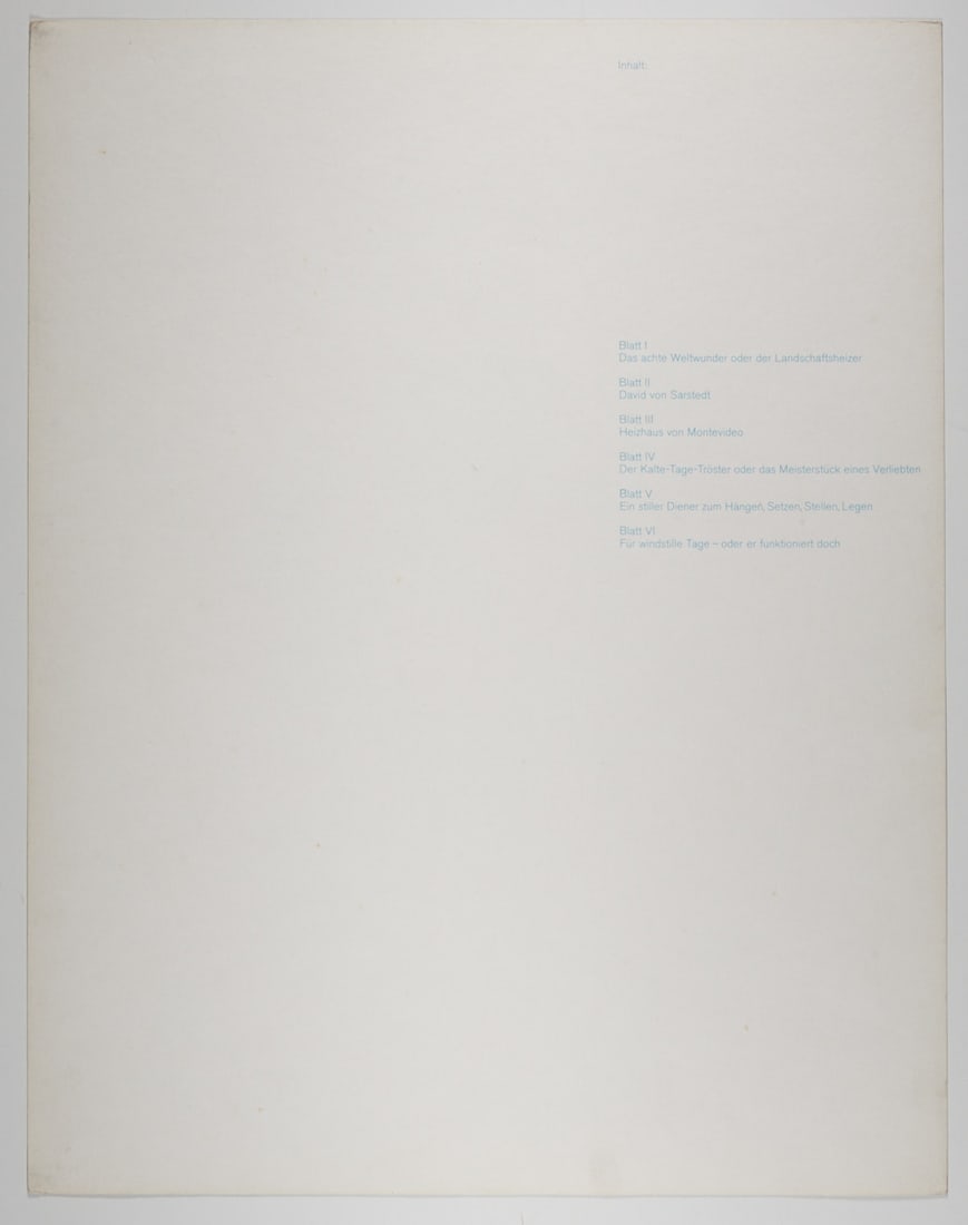 W.P. Eberhard Eggers - 3