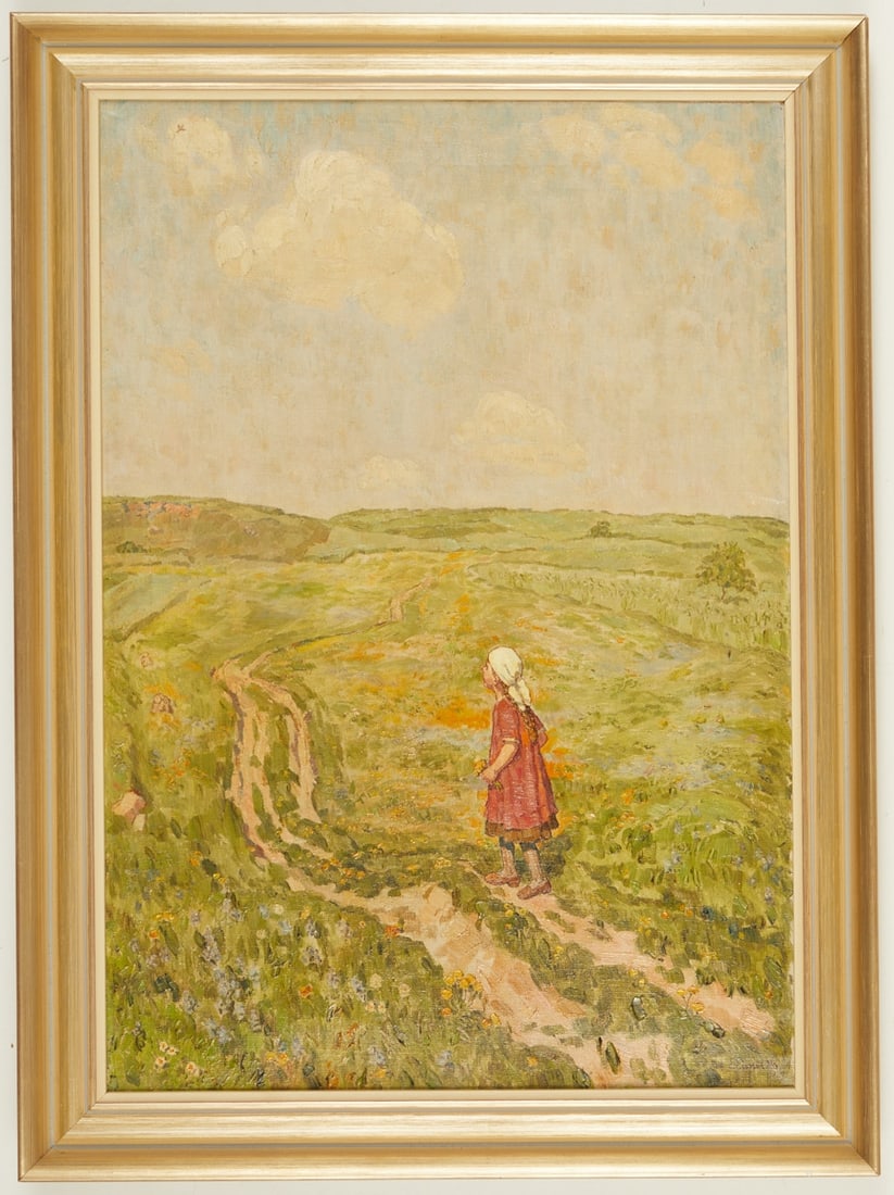 Ernst Eimer - 2