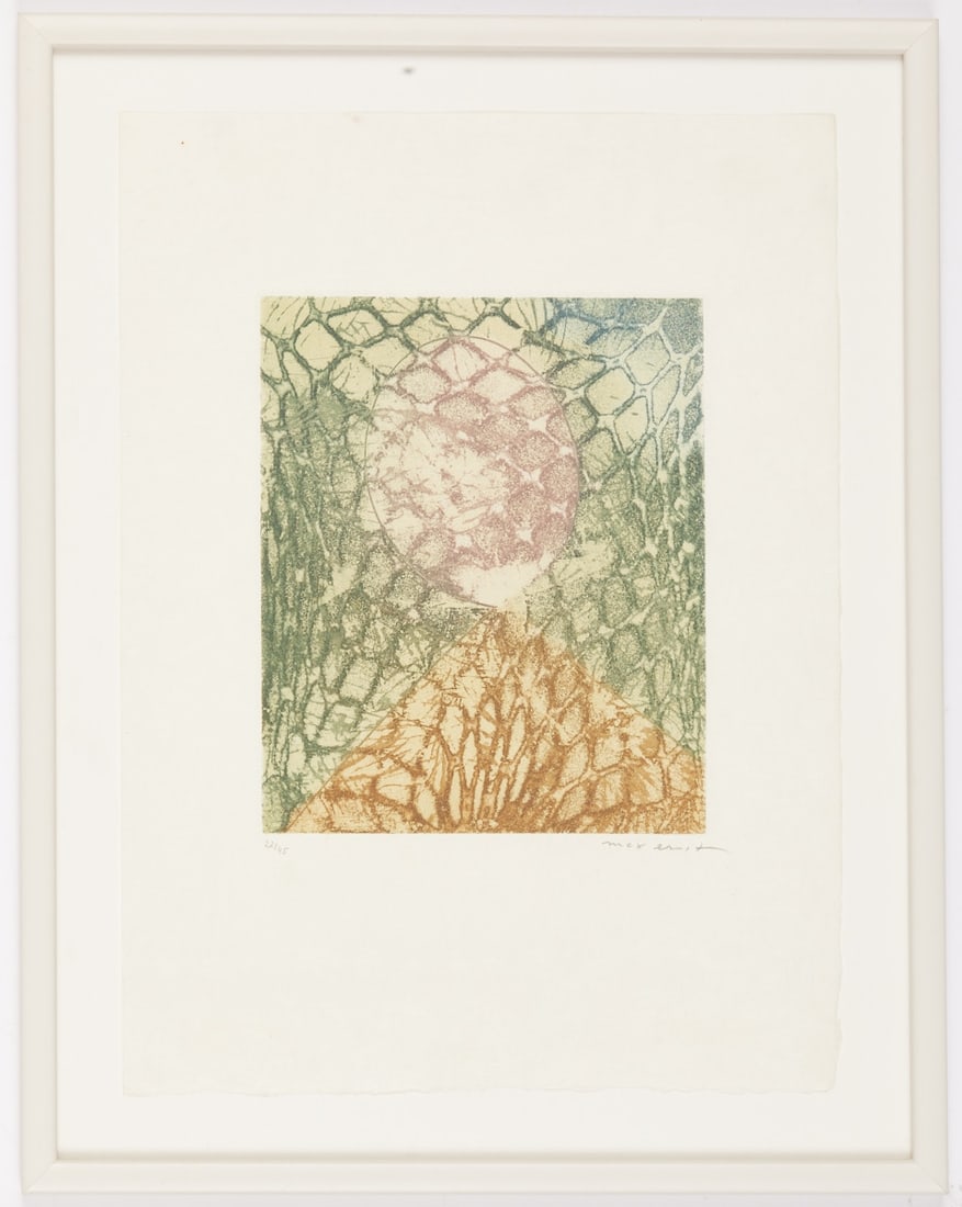 Max Ernst - 2